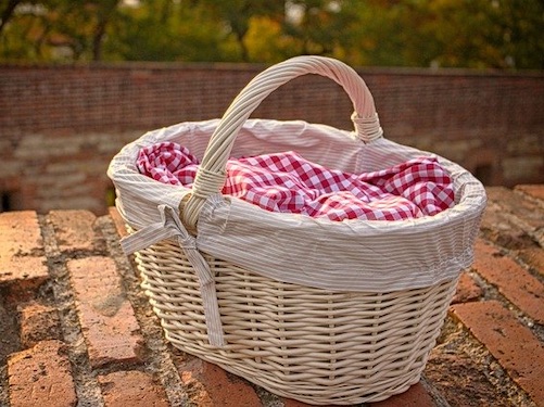 basket-stocksnap-von-pixabay-.jpg