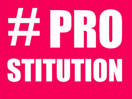 logo-pro-prostition.jpg