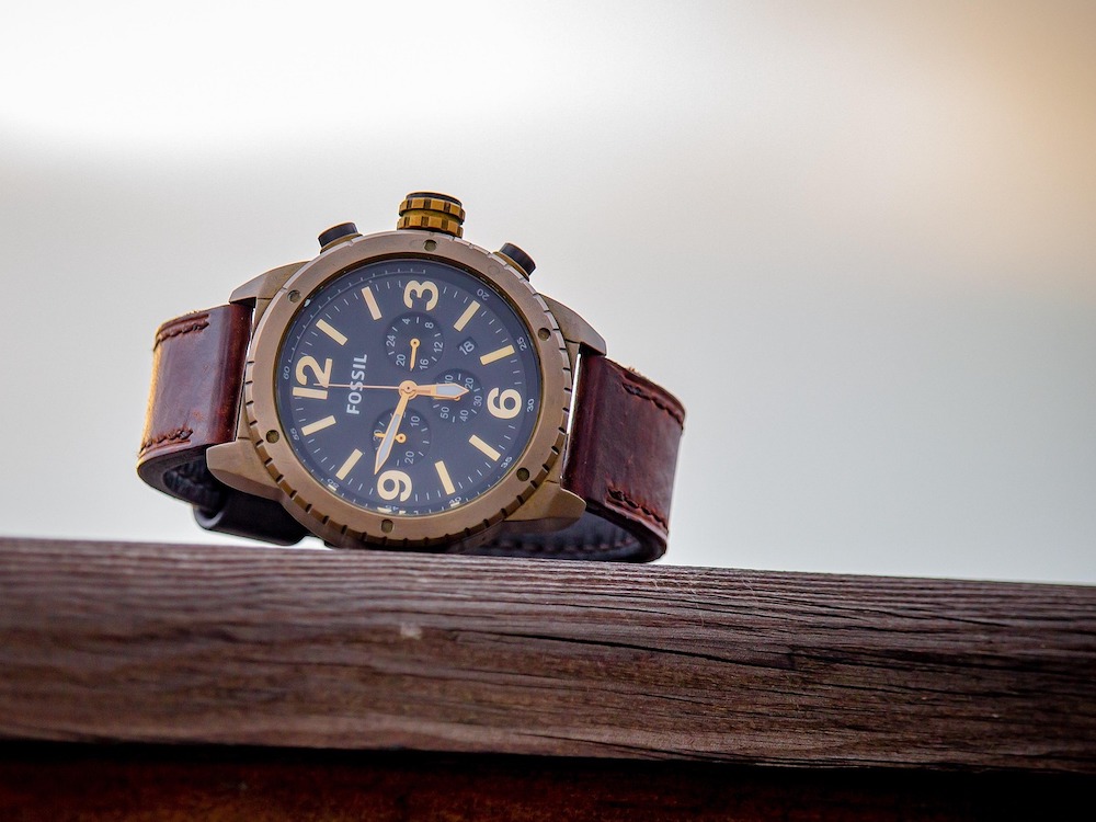 kampfmonchichi-wrist-watch-7953062-1920.jpg