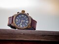 blog/das-besondere-an-langzeitsessions/kampfmonchichi-wrist-watch-7953062-1920.jpg