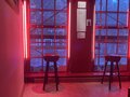 ../de-wallen-rotlichtviertel-in-amsterdam/rotlicht-amsterdam-prostitutions-museum.JPG