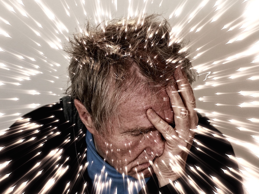 ../../enttaeuscht-von-dominas/pixabay-geralt-burnout-9527824.jpg