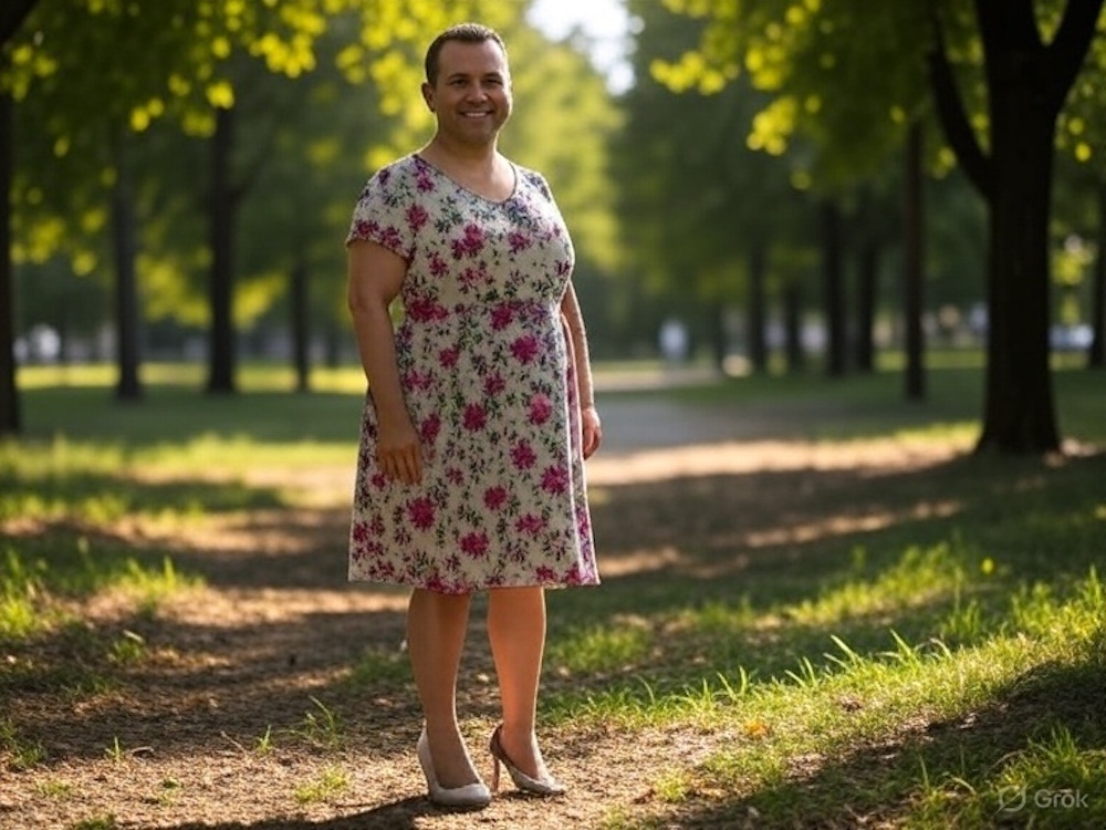 mann-in-frauenkleid.jpg