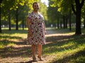 ../feminisierung-ist-ein-breites-thema/mann-in-frauenkleid.jpg