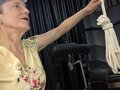 ../gefesselt-und-ausgeliefert-zur-emotionalen-achterbahn/blog-ausgeliefert-johanna-mit-bondageseil.JPG