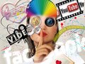 blog/johanna-stellt-sich-neu-auf-gedanken-dazu/geralt-from-pixabay-social-media.jpg