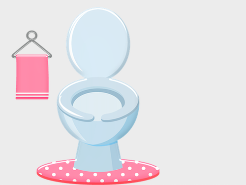 toilet-annaliseart_pixabay.png