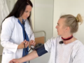 blog/mein-erstes-mal-als-kamerafrau/dr.lana-von-orten-und-patientin-miss-leona.jpg.png