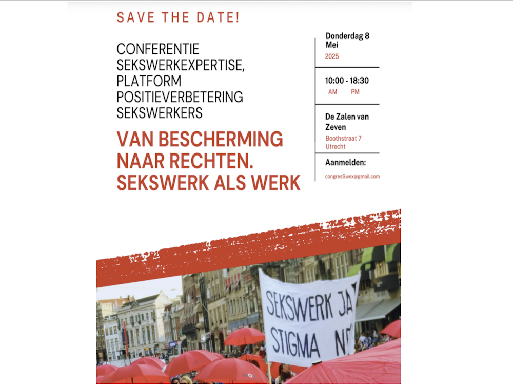 sexarbeitskonferenz-in-utrecht/utrecht-confernezie-van-bescherming-naar-rechten.jpg