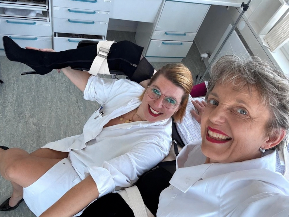 kliniksession-johanna-weber-und-tessa-rubin.png
