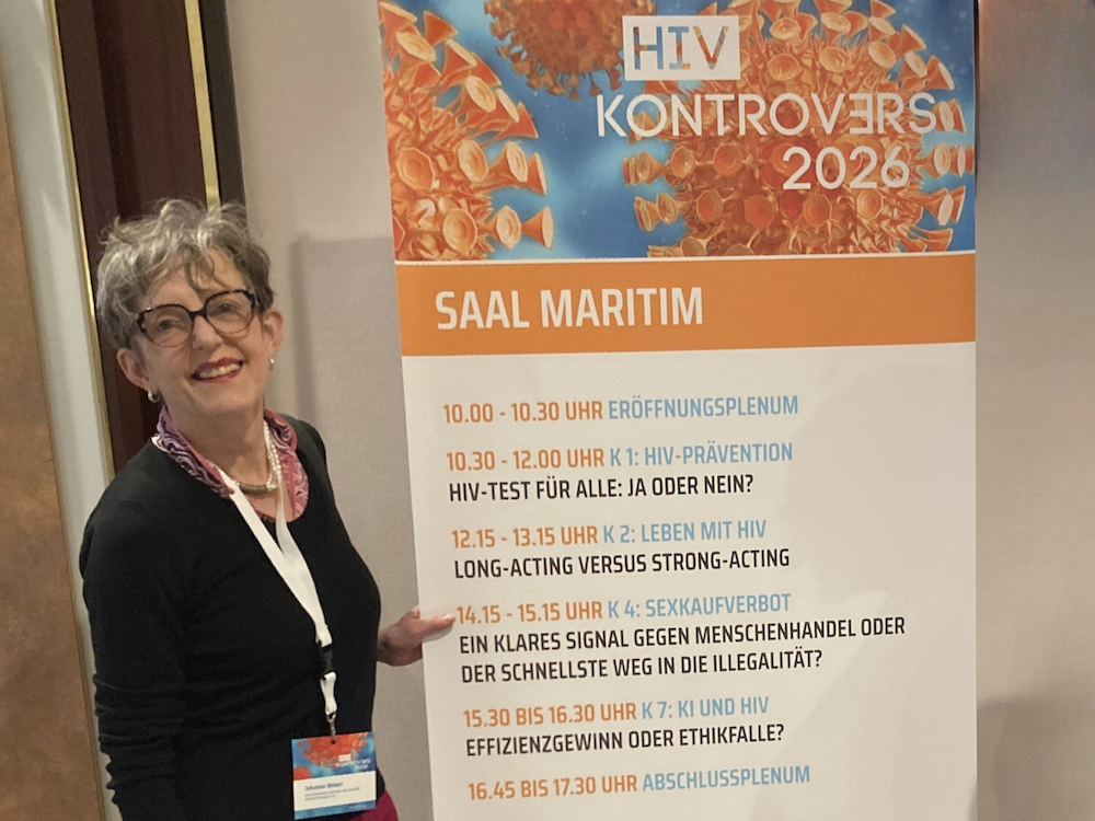 johanna-weber-bei-hiv-kontrovers-2026.jpg