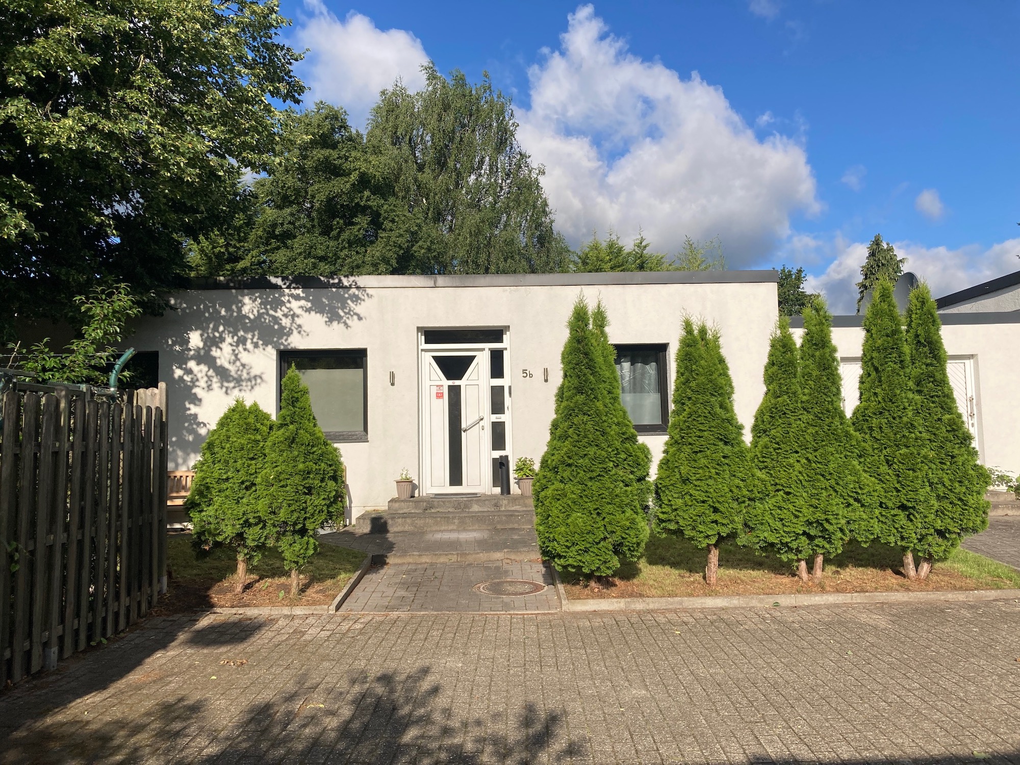 studio-nordic-in-oldenburg-ist-umgezogen/studio-nordic-warderburg.JPG