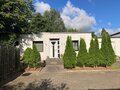 ../studio-nordic-in-oldenburg-ist-umgezogen/studio-nordic-warderburg.JPG