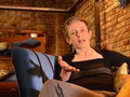 blog/warum-hilft-ein-sexkaufverbot-nicht/johanna-weber-coaching-fotograf-sven-bargel.JPG