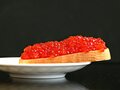 blog/was-ist-schnupperkaviar/klimkin-caviar-sandwich-image-by-svklimkin-from-pixabay.jpg