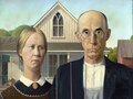 ../wenn-paare-zur-domina-gehen/pixabay-wikiimages-painting-63083-1280.jpg