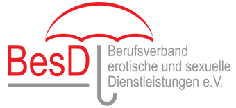 Logo BesD e.v.