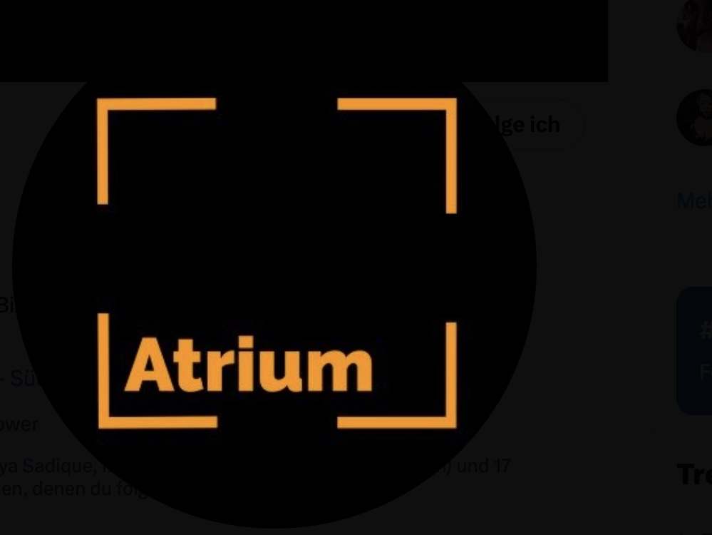 adressen/atrium/atrium-logo.jpg