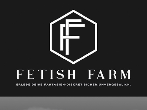 fetisch-farm-logo.jpg
