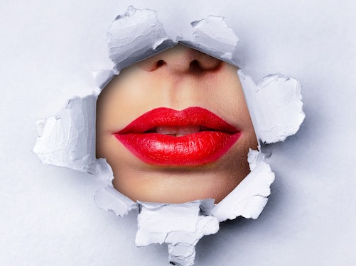 makeup-mohamed-hassan-von-pixabay.jpg
